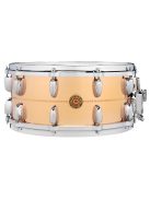 Gretsch USA Custom Bronze  14"x6.5" pergődob G4169B GR820504