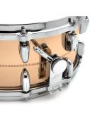 Gretsch USA Custom Bronze  14"x6.5" pergődob G4169B GR820504