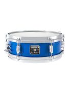 GRETSCH SNARE DRUM USA VINNIE COLAIUTA SIGNATURE  GAS-0412-VC