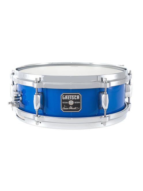 GRETSCH SNARE DRUM USA VINNIE COLAIUTA SIGNATURE  GAS-0412-VC
