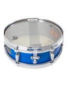 GRETSCH SNARE DRUM USA VINNIE COLAIUTA SIGNATURE  GAS-0412-VC