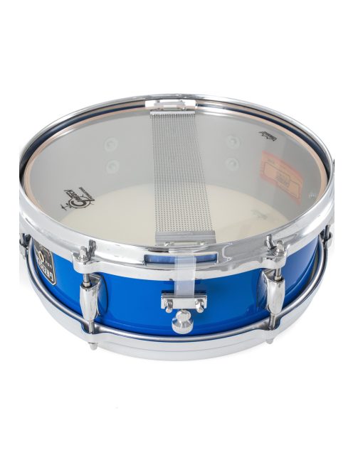 GRETSCH SNARE DRUM USA VINNIE COLAIUTA SIGNATURE  GAS-0412-VC