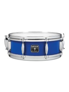 GRETSCH SNARE DRUM USA VINNIE COLAIUTA SIGNATURE GAS-0514-VC