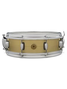 Gretsch Signature Borlai Gergő pergődob GAS42514-GB