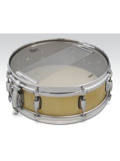 Gretsch Signature Borlai Gergő pergődob GAS42514-GB