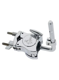 Gretsch szimpla tamtartó GS1-TC