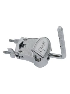 Gretsch szimpla tamtartó G1-SLLRM  GR875004