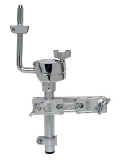 Gretsch szimpla tamtartó állványhoz  GR-TAWC  GR875006