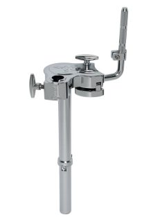 Gretsch szimpla tamtartó nagydobhoz GS1-THSL  GR875012