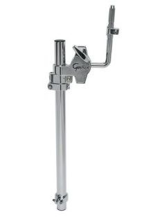 Gretsch szimpla tamtartó nagydobhoz GTH-SL  GR875016