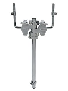 Gretsch dupla tamtartó nagydobhoz GTH-DLC  GR875018