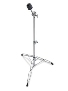   Gretsch G2 Explorer Series egyenes cintányér állvány GR-G2CS