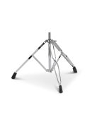 Gretsch G2 Explorer Series egyenes cintányér állvány GR-G2CS