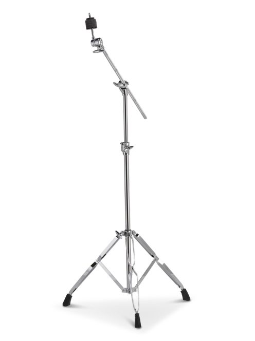 Gretsch G2  Explorer series gémes cintányér állvány  GRG2CB