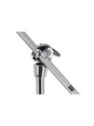 Gretsch G2  Explorer series gémes cintányér állvány  GRG2CB