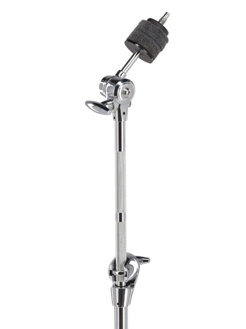 Gretsch G2  Explorer series gémes cintányér állvány  GRG2CB