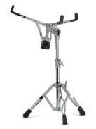 Gretsch G2  Explorer series pergődob állvány GRG2SS GR876230