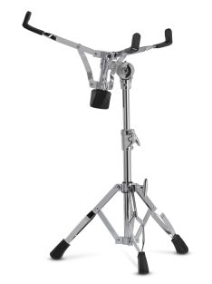   Gretsch G2  Explorer series pergődob állvány GRG2SS GR876230