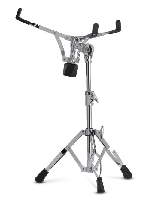 Gretsch G2  Explorer series pergődob állvány GRG2SS GR876230