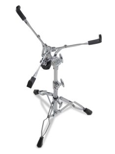   Gretsch G2  Explorer series pergődob állvány GR-G2SS GR876230