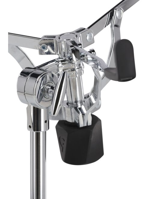 Gretsch G2  Explorer series pergődob állvány GRG2SS GR876230