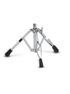 Gretsch G2  Explorer series pergődob állvány GR-G2SS GR876230