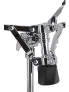 Gretsch G2  Explorer series pergődob állvány GR-G2SS GR876230