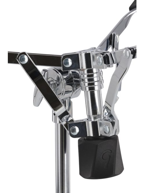 Gretsch G2  Explorer series pergődob állvány GRG2SS GR876230