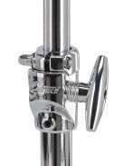 Gretsch G2  Explorer series pergődob állvány GR-G2SS GR876230