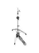 Gretsch G2 Explorer series Hi-hat állvány  GRG2HH  GR876240