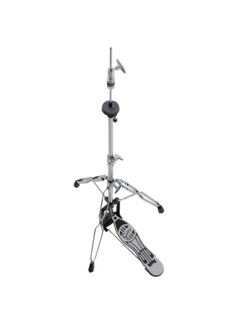 Gretsch G2 Explorer series Hi-hat állvány  GRG2HH  GR876240