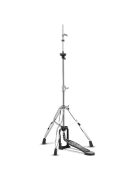 Gretsch G2 Explorer series Hi-hat állvány  GRG2HH  GR876240