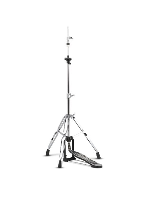 Gretsch G2 Explorer series Hi-hat állvány  GRG2HH  GR876240