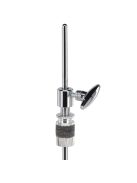 Gretsch G2 Explorer series Hi-hat állvány  GRG2HH  GR876240