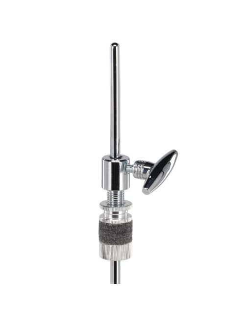 Gretsch G2 Explorer series Hi-hat állvány  GRG2HH  GR876240