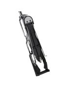 Gretsch G2 Explorer series Hi-hat állvány  GRG2HH  GR876240