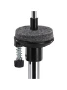 Gretsch G2 Explorer series Hi-hat állvány  GRG2HH  GR876240