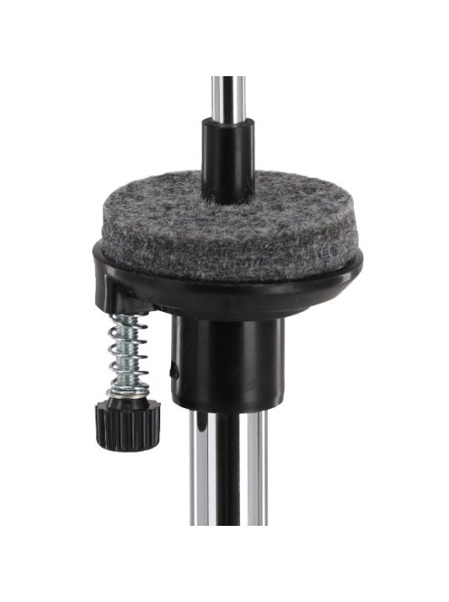 Gretsch G2 Explorer series Hi-hat állvány  GRG2HH  GR876240
