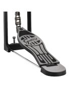 Gretsch G2 Explorer series Hi-hat állvány  GRG2HH  GR876240