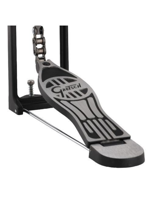 Gretsch G2 Explorer series Hi-hat állvány  GRG2HH  GR876240