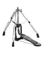 Gretsch G2 Explorer series Hi-hat állvány  GRG2HH  GR876240