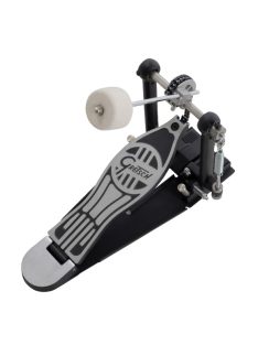 Gretsch Explorer szimplaláncos lábgép  GRG2BP  GR876260
