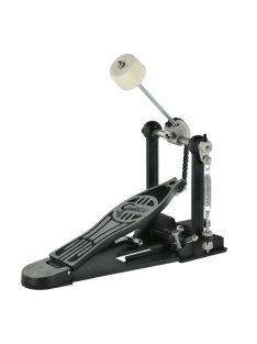 Gretsch Explorer szimplaláncos lábgép  GRG2BP  GR876260