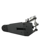 Gretsch Explorer szimplaláncos lábgép  GRG2BP  GR876260