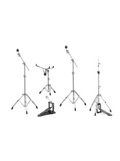 Gretsch G2 5 db-os Hardware pack GR-G2Pack GR876280