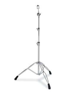   Gretsch Hardware G3 Series egyenes cintányér állvány GR-G3CS
