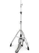 Gretsch G3 series Hi-hat állvány  GR-G3HH