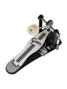 Gretsch szimplaláncos lábgép  GRG3BP