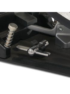 Gretsch szimplaláncos lábgép  GRG3BP