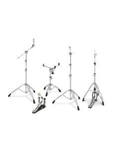 Gretsch G3 5 db-os Hardware pack GR-G3Pack GR876390